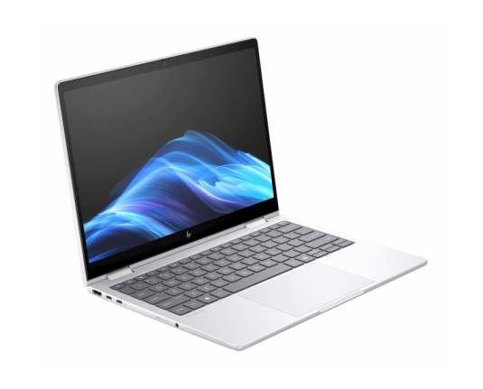 HP EliteBook 8 Flip G1 13  AD4G9ET