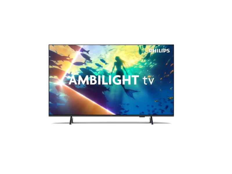 PHILIPS 65PUS8010/12 TV