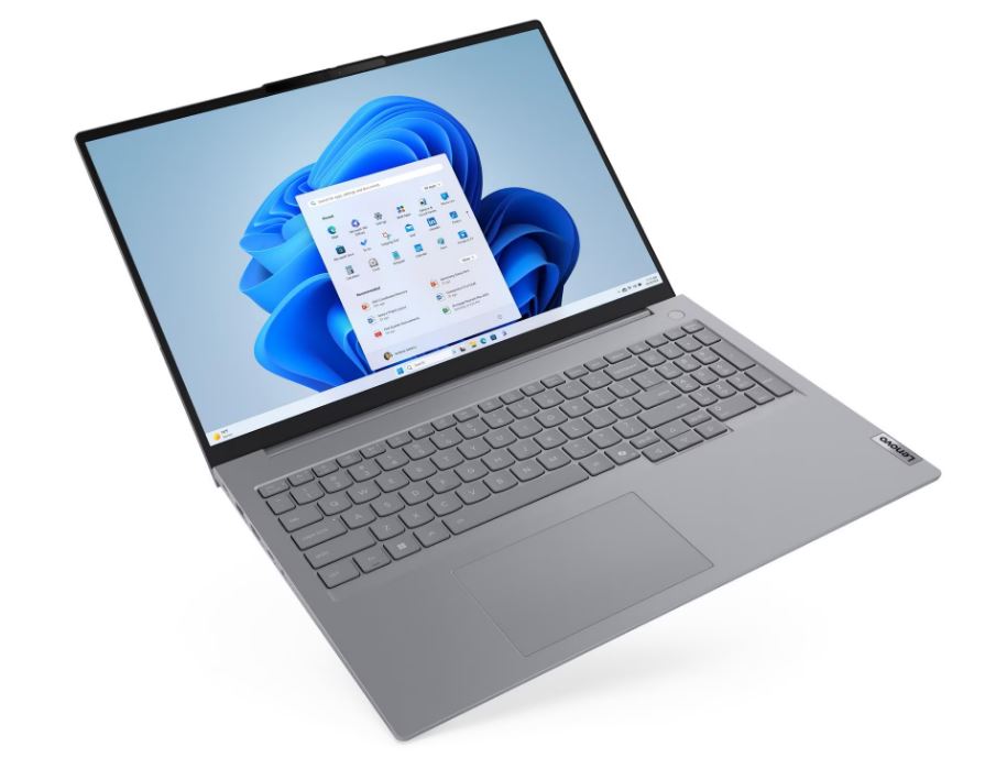 Lenovo ThinkBook 16 G8 IAL 21SK007YYA