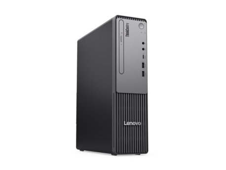 LENOVO ThinkCentre neo 30s 13DK003EYA