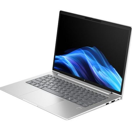 HP EliteBook 6 G1iR 9M4K3AT#BED