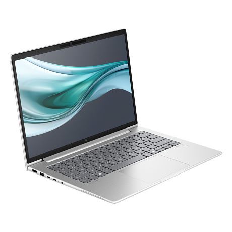 HP Elitebook 640 G11 A38CGET