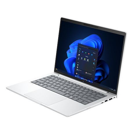 HP EliteBook 8 G1i 14 AD4U3ET