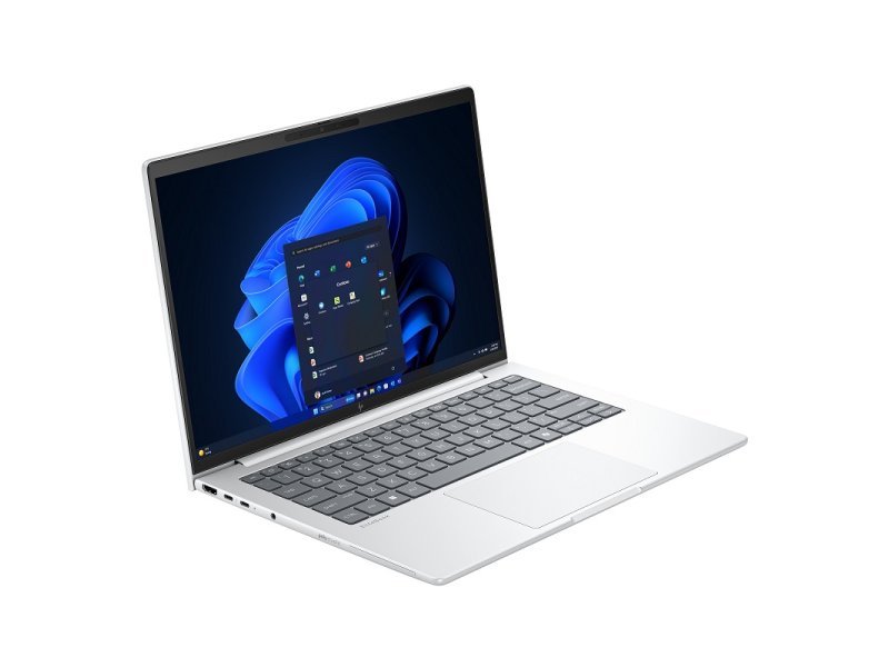 HP EliteBook 8 G1a 14 AD4J0ET
