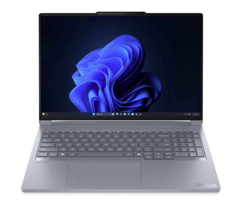 Lenovo ThinkBook 16p G6 IAX 21R0002HYA