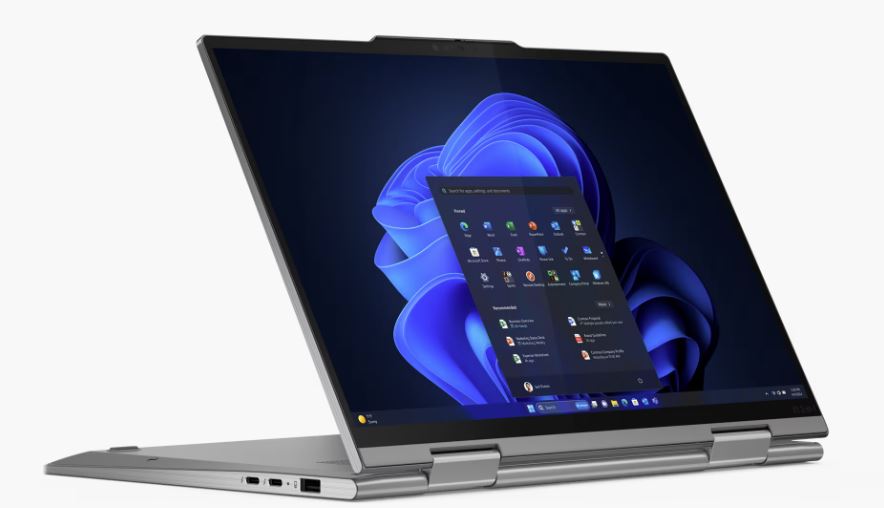 Lenovo ThinkPad X1 G10 2-in-1 21Q000BLYA