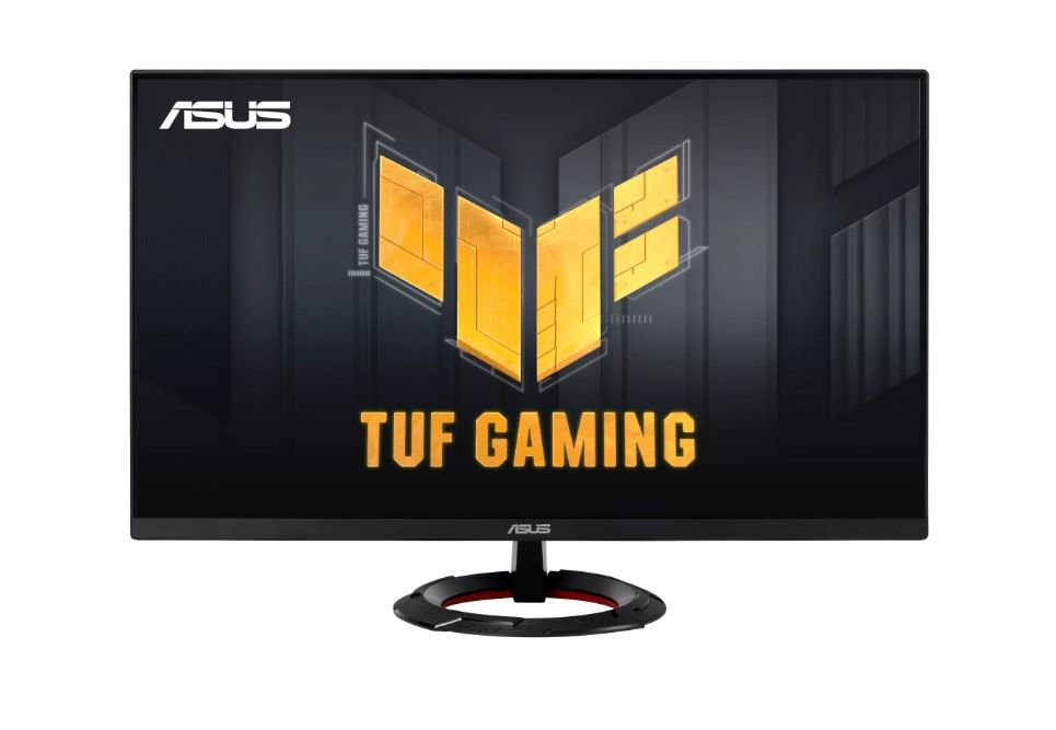 Asus VG279Q3R monitor