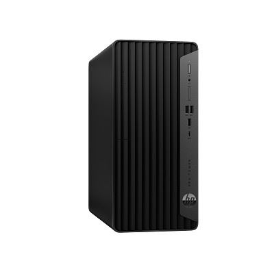 HP Pro Tower 400 G9 99Q28ET