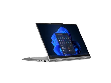 LENOVO ThinkPad X1 2-in-1 G10 21Q000BPYA