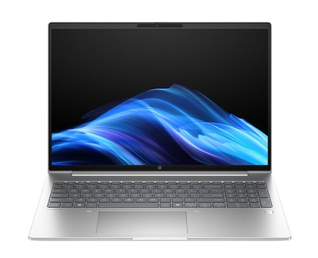 HP ProBook 4 G1iR 16 CH0B6AT#BED