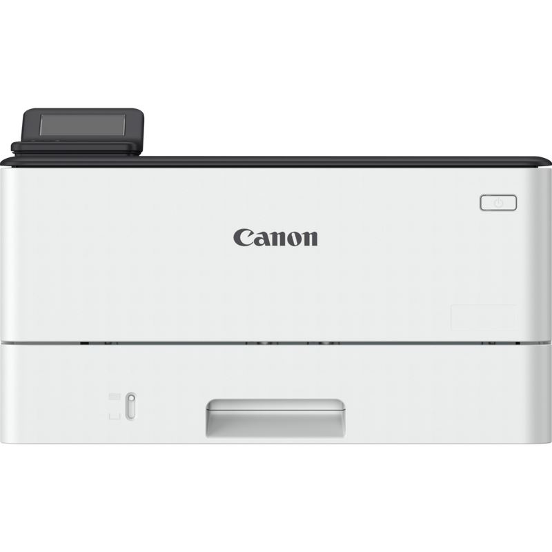 CANON i-SENSYS LBP246DW II