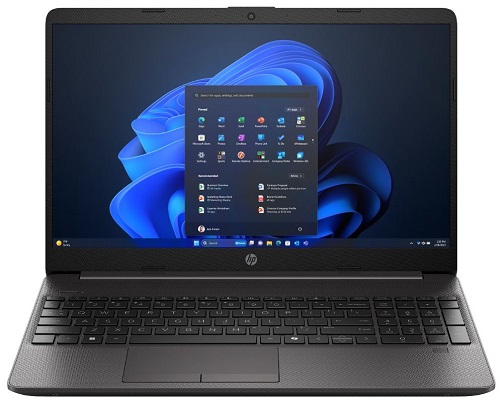 HP 250R G9  C38KMAT