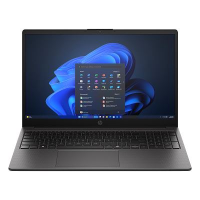 HP 255R G10 B39ZFAT