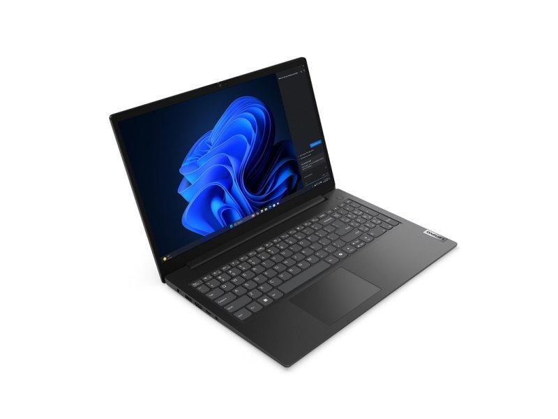 Lenovo V15-IRL G5 83HF00GCYA