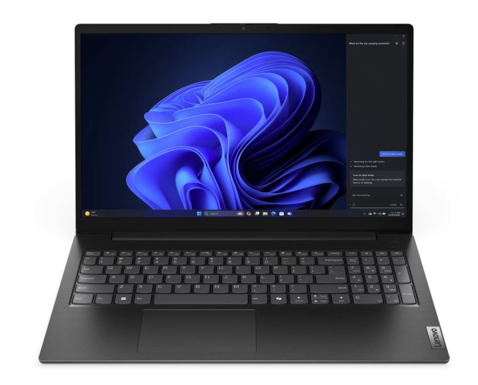 Lenovo V15-IRL G5 83HF00GWYA
