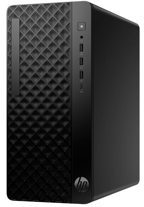 HP ProDesk Tower 2 G1a B6XZ0ET