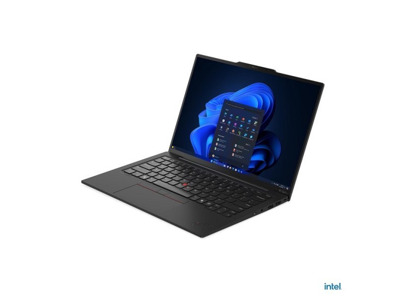 Lenovo ThinkPad  X1 Carbon G13 21NS004QCX