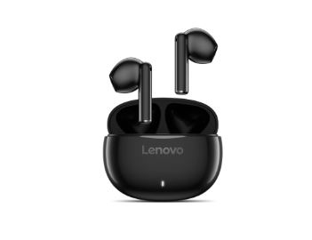 Lenovo slušalice E310  4XD1T85469 bežične