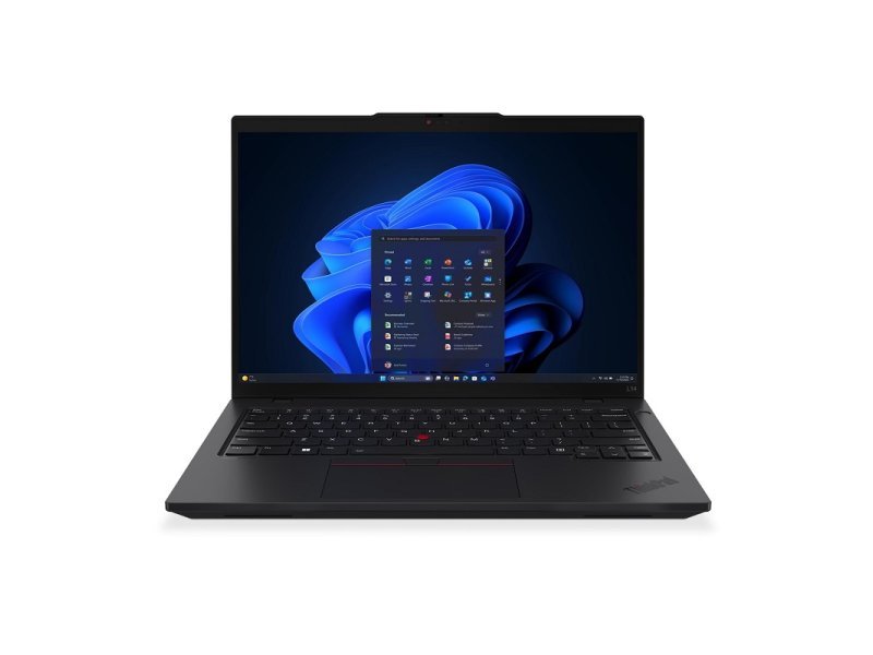 Lenovo ThinkPad L14 G6 21S6003JCX