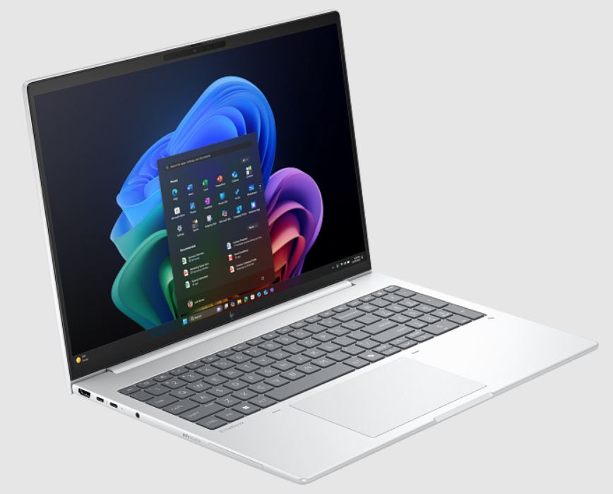 HP EliteBook 8 G1i16 D7YG0ET