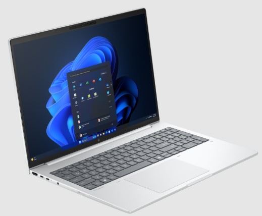 HP EliteBook 8 G1i 16 D7YG1ET