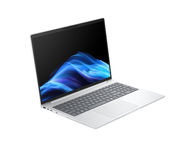 HP EliteBook 8 G1i 16 D82QTET