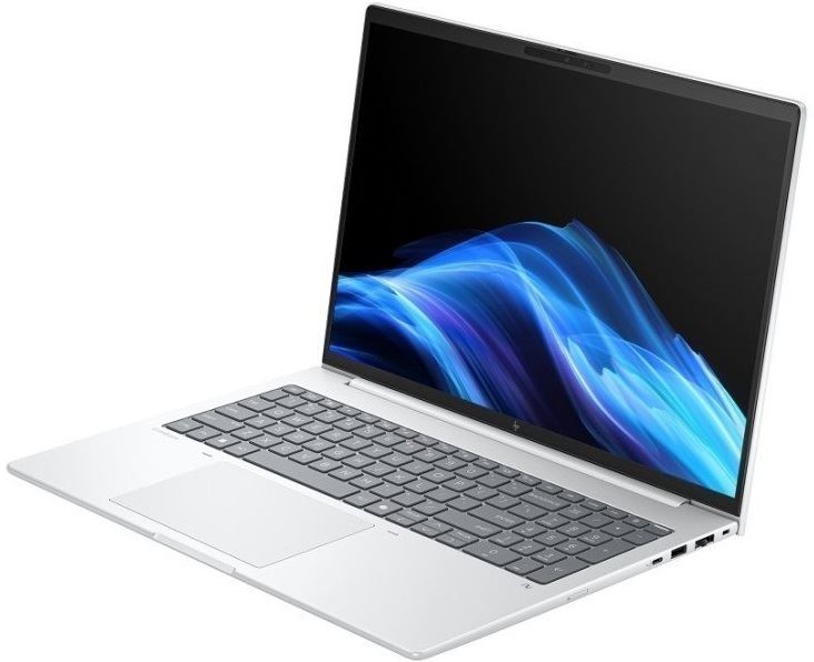 HP EliteBook 8 G1i16 D82QVET