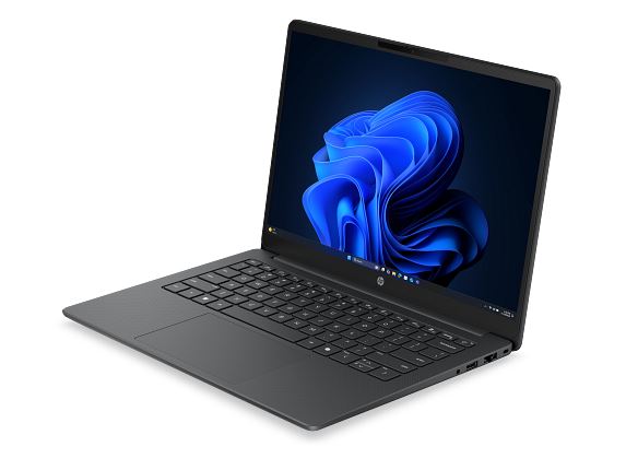 HP 200 G2a 14 D82S5ET