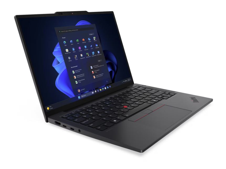 Lenovo ThinkPad X13 21RK0055CX