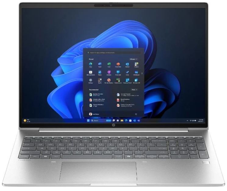 HP ProBook 4 G1iR  CW9F2AT