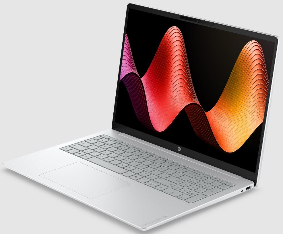 HP 16-by0010nm OmniBook3 D92NGEA