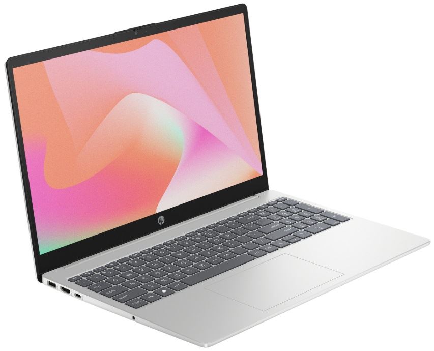 HP 15-fd1003nm D73B9EA