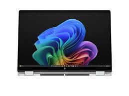 HP 14-fm0024nn OmniB X D6UL3EA