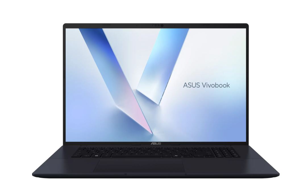 ASUS 18" M1807GA-SA8004W R7-445 32GB/1TB/Win11Home
