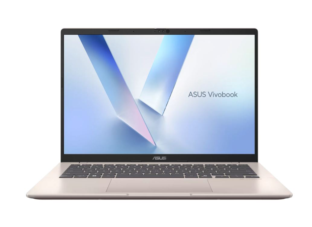 ASUS 14" M1407GA-LY028W R7-445 16GB/1TB Win11H