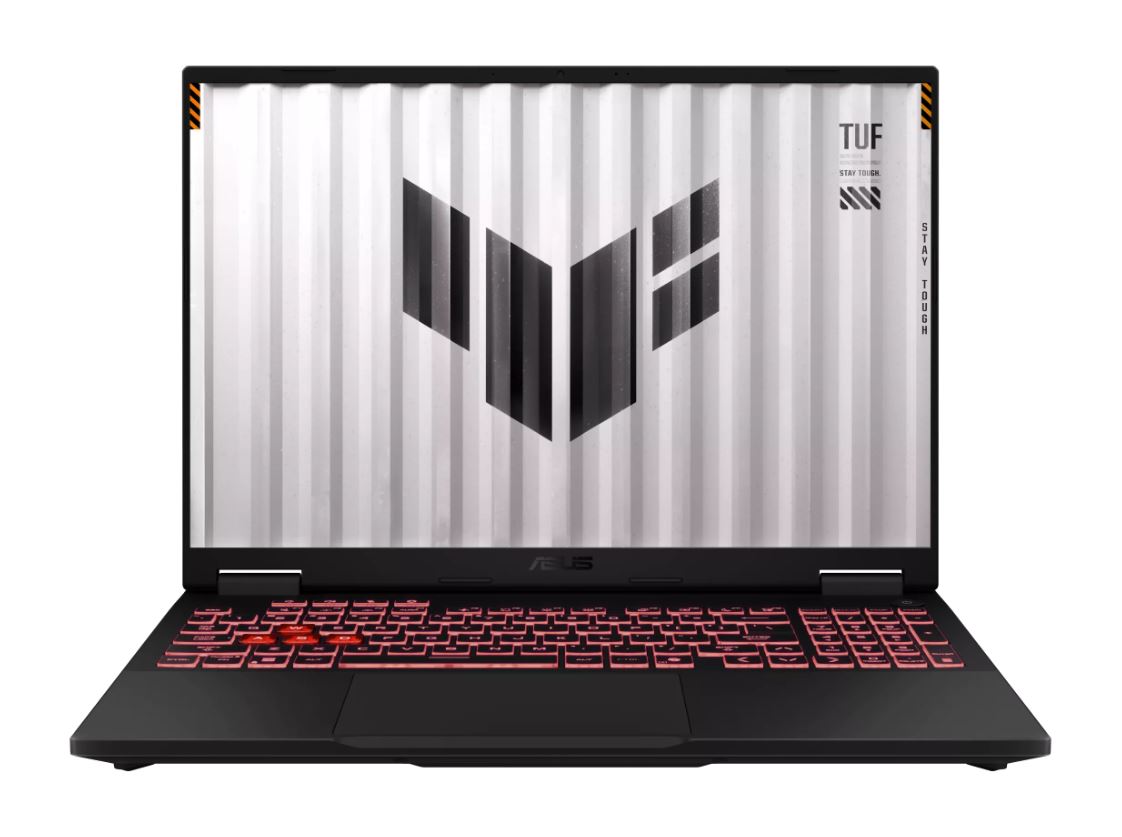 ASUS 16" FA608UMI-TU193