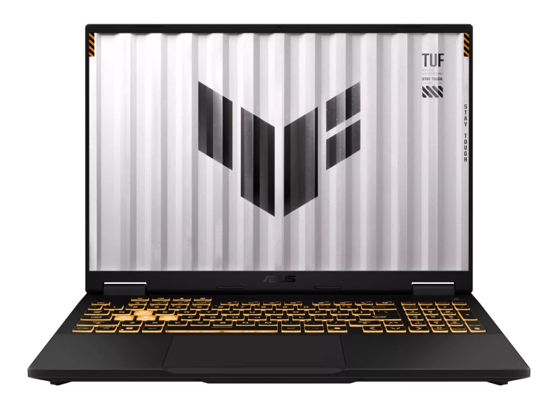 ASUS 16" FX608JMI-TU266