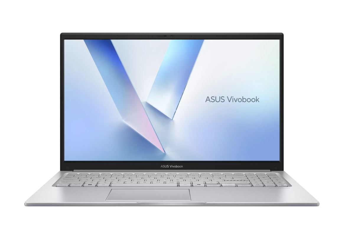 ASUS X1504MA-BQ224