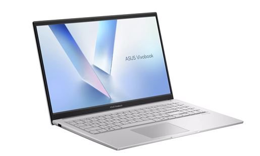 ASUS  X1504MA-BQ058