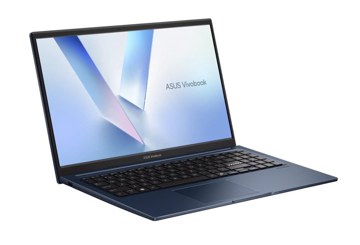 ASUS  X1504MA-BQ204