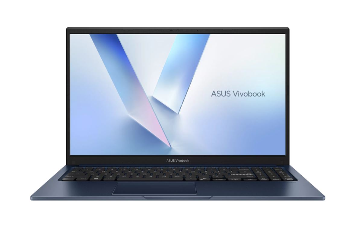 ASUS X1504MA-BQ255W