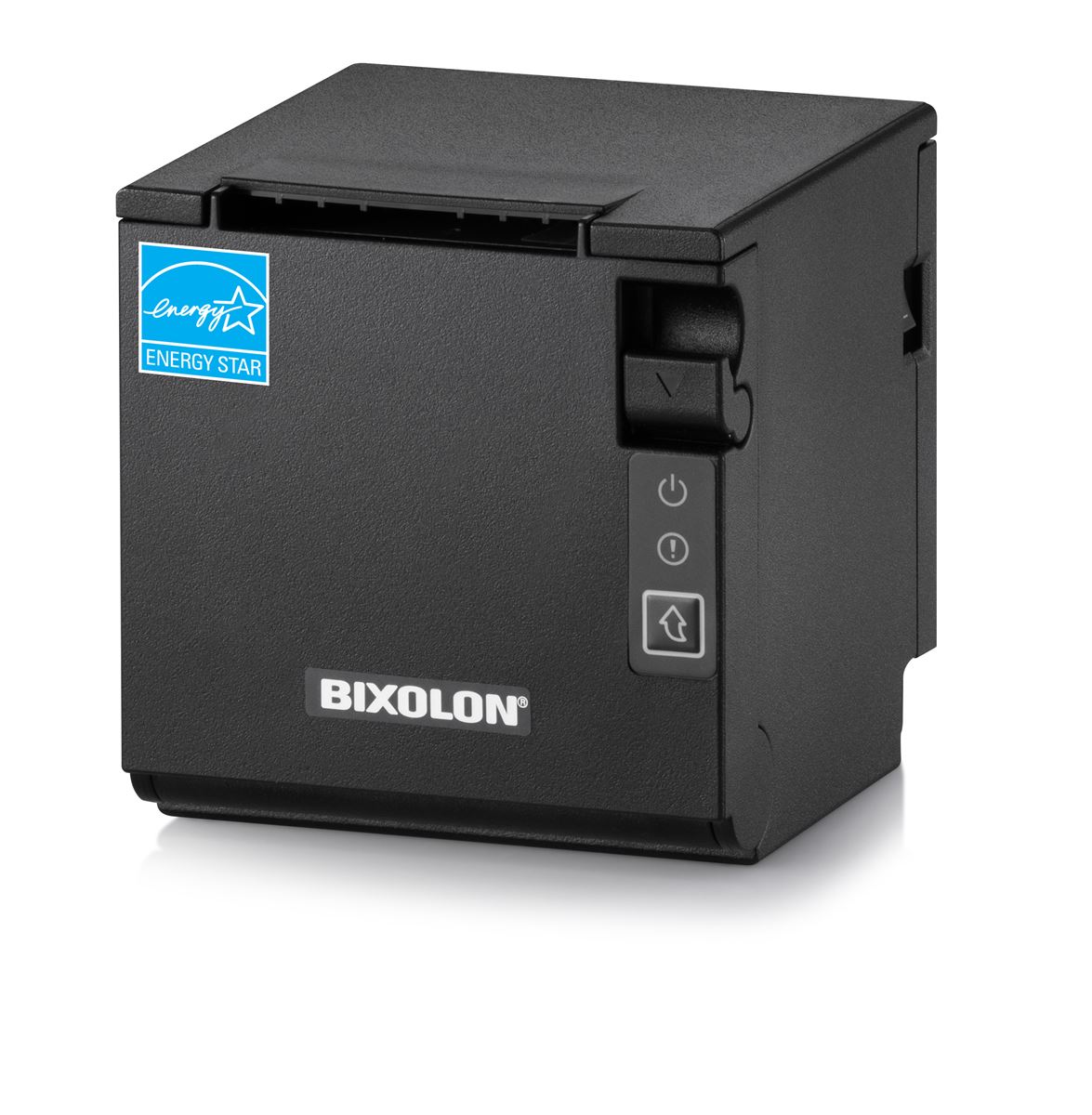 BIXOLON SRP-Q200SK POS štampač