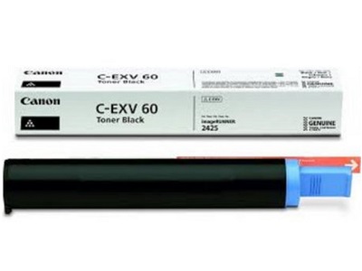 Toner CANON CEXV60 4311C001AA