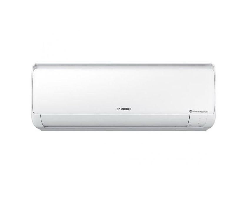 Samsung klima AR12TXHQASIEU Inverter