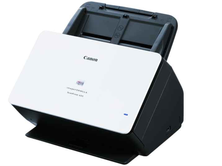 Canon skener 1255C003AB