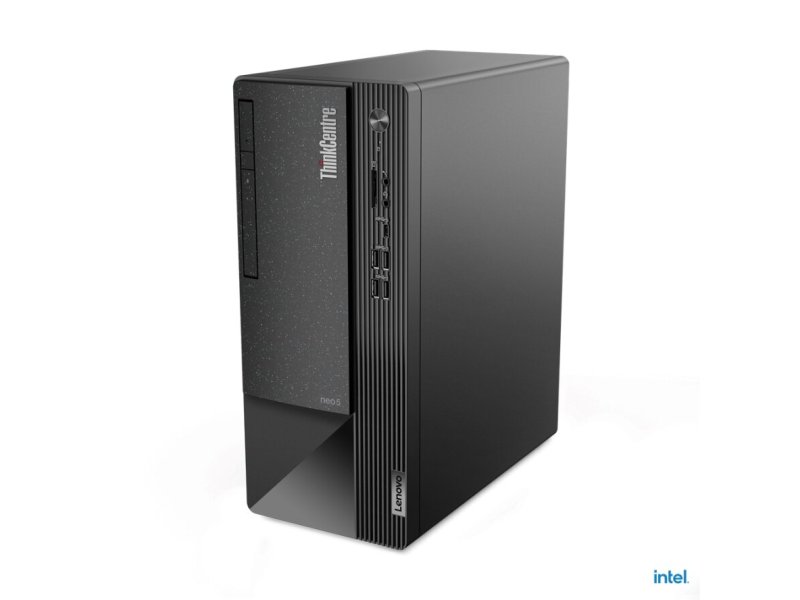 Lenovo ThinkCentre Neo 50t 12JB0016YA