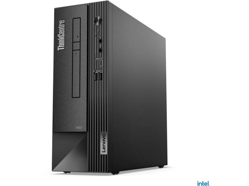 LENOVO ThinkCentre neo 50s Gen 4 12JF001GYA