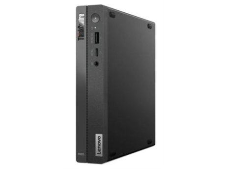 LENOVO TC Neo 50q G4 12LN0022YA