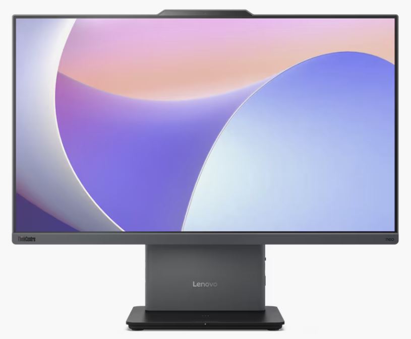 Lenovo  AiO neo 50a 12SA002RYA
