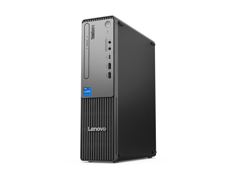 LENOVO ThinkCentre neo 50s G5 12XD007SYA